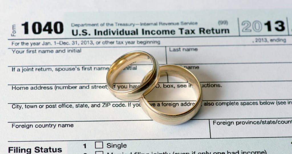 taxes-and-divorce-e1457558140610-1.jpg